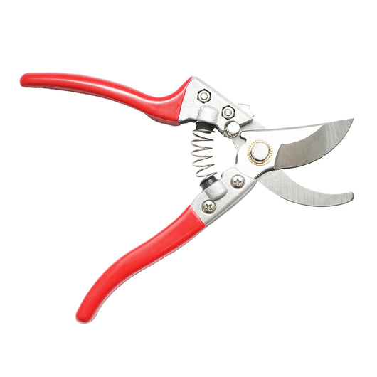 Forbici da giardinaggio, vite 200mm Breckner Germany