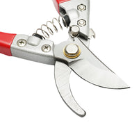 Forbici da giardinaggio, vite 200mm Breckner Germany