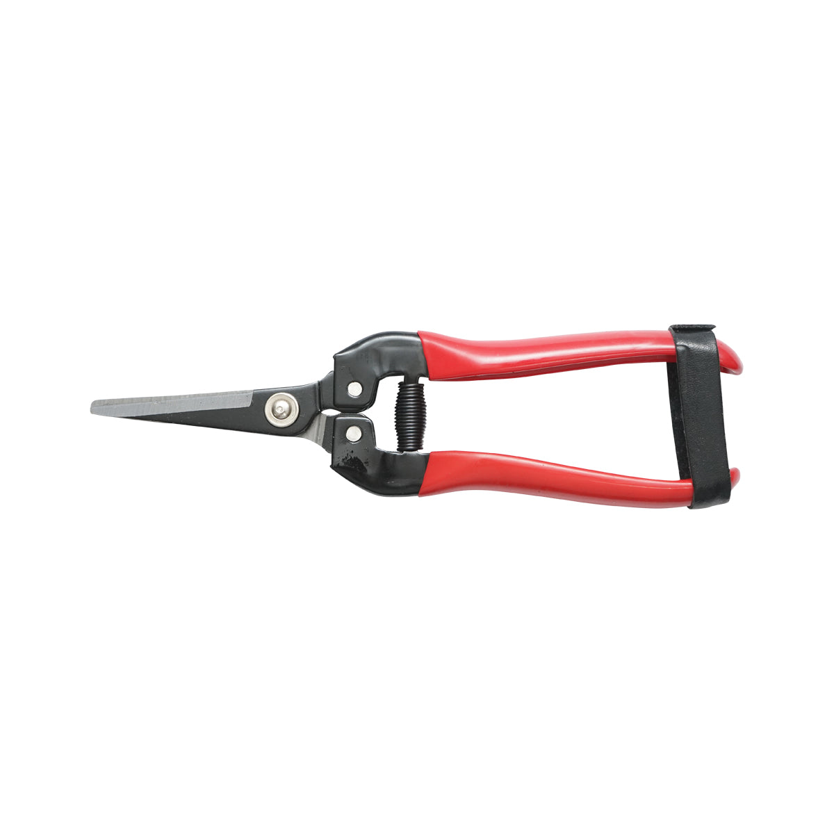 Forbici da giardinaggio/raccolta 190 mm