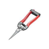 Forbici da giardinaggio/raccolta 190 mm