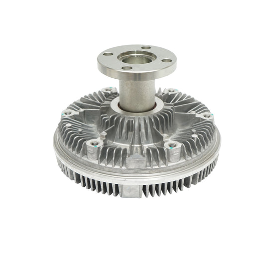 Giunto viscoso  per John Deere – Codici OEM AL155874, AL167770