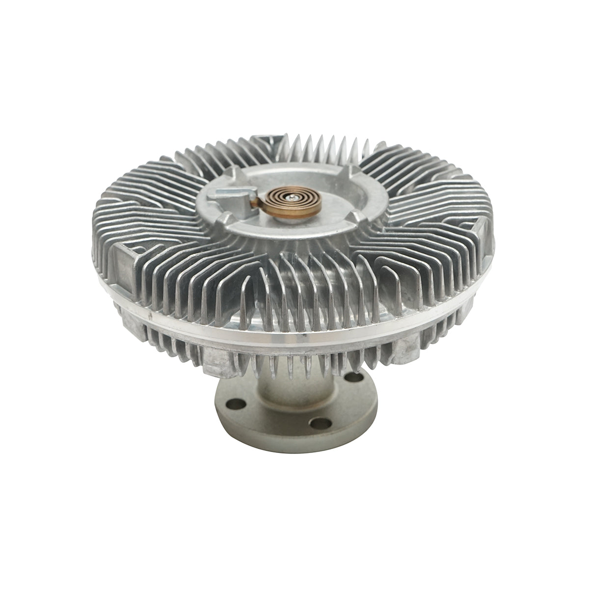 Giunto viscoso  per John Deere – Codici OEM AL155874, AL167770