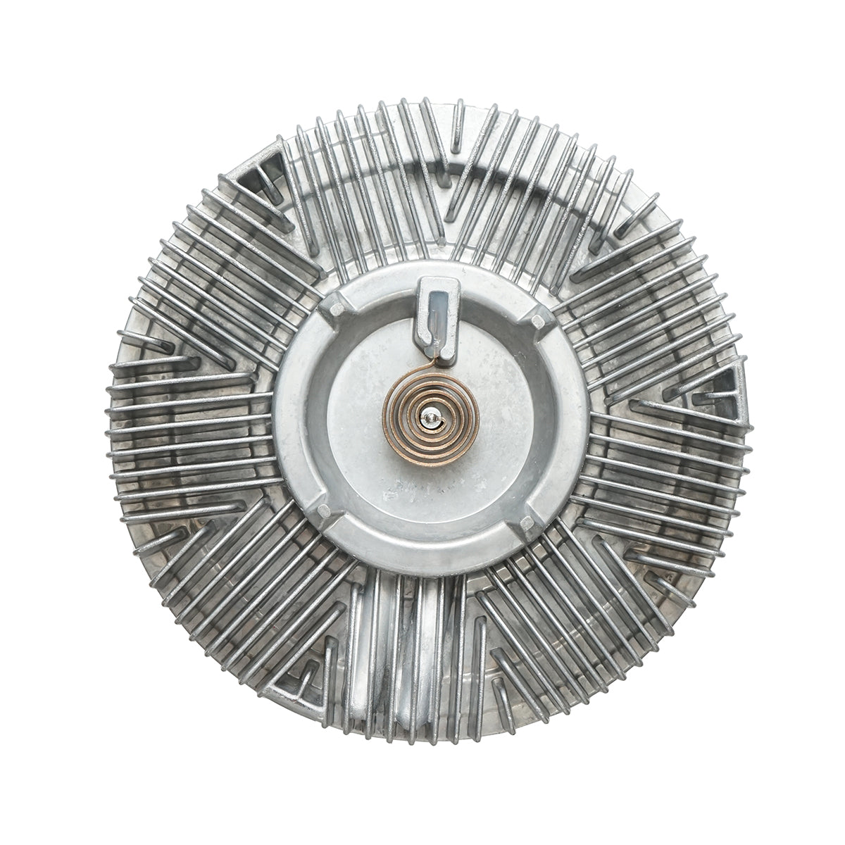 Giunto viscoso  per John Deere – Codici OEM AL155874, AL167770