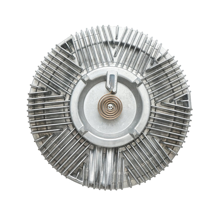 Giunto viscoso  per John Deere – Codici OEM AL155874, AL167770