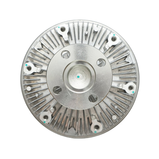 Giunto viscoso  per John Deere – Codici OEM AL155874, AL167770