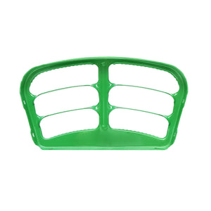 Gradino scala cabina per John Deere L102114