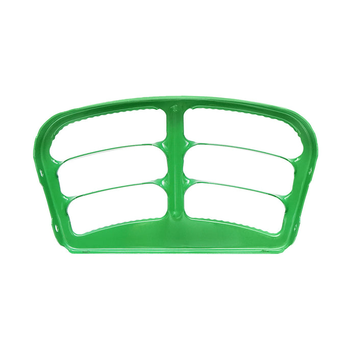 Gradino scala cabina per John Deere L102114