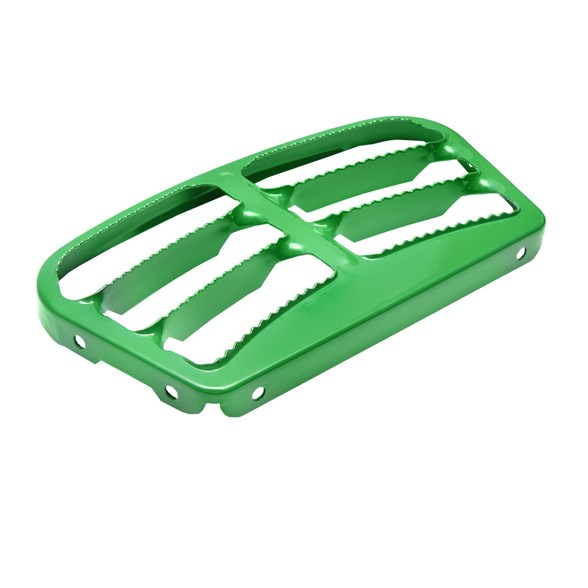 Gradino scala cabina per John Deere L102114