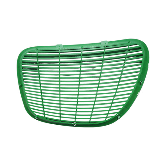 Griglia presa d'aria sinistra anteriore per John Deere – Codice OEM L157393