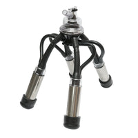 Gruppo di mungitura da 160 cc per mungitrice per mucche Breckner Germany