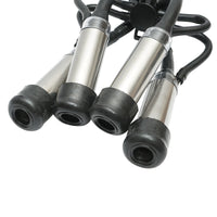 Gruppo di mungitura da 160 cc per mungitrice per mucche Breckner Germany