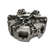 Gruppo frizione per John Deere – Codici OEM RE73602, SJ29356, RE73611