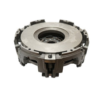 Gruppo frizione per John Deere – Codici OEM RE73602, SJ29356, RE73611