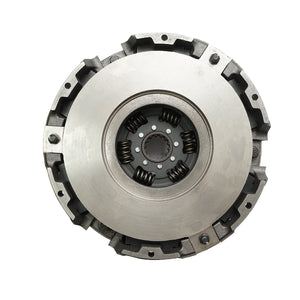 Gruppo frizione per John Deere – Codici OEM RE73602, SJ29356, RE73611