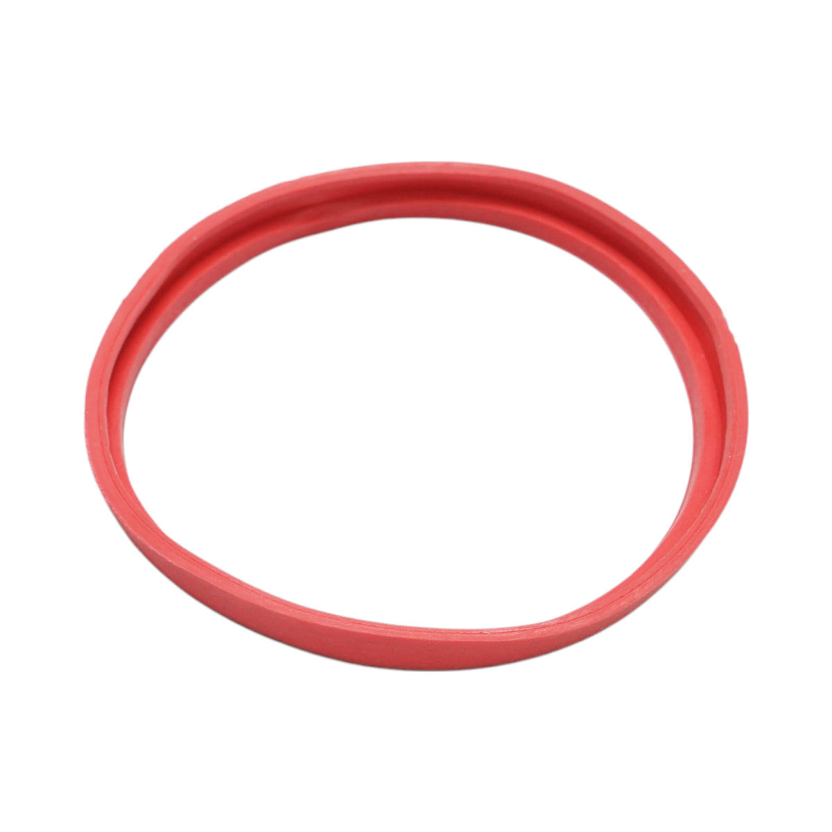 Guarnizione del collettore da 240 cc per macchina mungitrice per mucche Breckner Germany