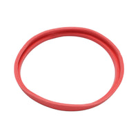 Guarnizione del collettore da 240 cc per macchina mungitrice per mucche Breckner Germany