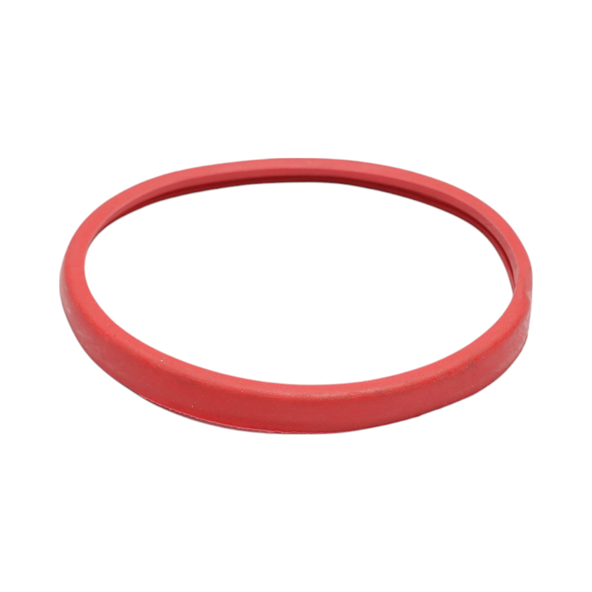 Guarnizione del collettore da 240 cc per macchina mungitrice per mucche Breckner Germany