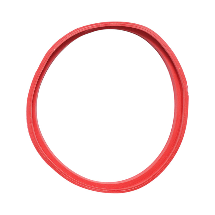 Guarnizione del collettore da 240 cc per macchina mungitrice per mucche Breckner Germany