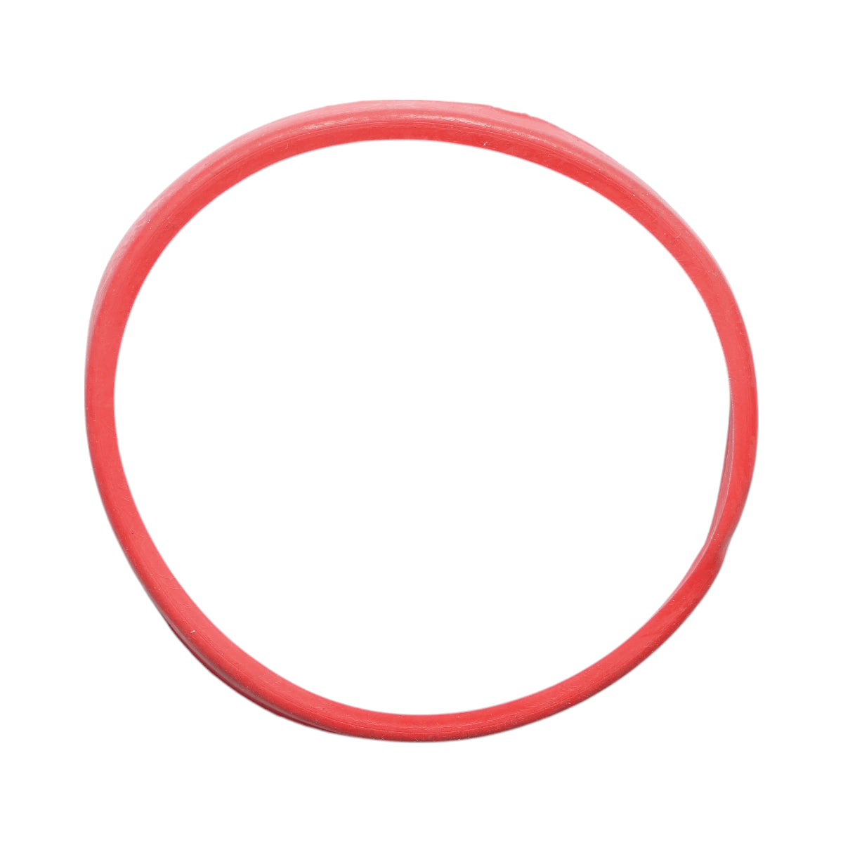 Guarnizione del collettore da 240 cc per macchina mungitrice per mucche Breckner Germany