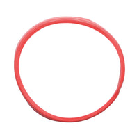 Guarnizione del collettore da 240 cc per macchina mungitrice per mucche Breckner Germany