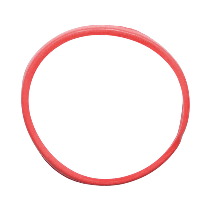 Guarnizione del collettore da 240 cc per macchina mungitrice per mucche Breckner Germany