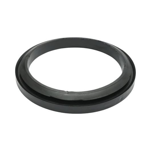 Guarnizione del coperchio del bidone di mungitura da 40 litri per macchina mungitrice per mucche Breckner Germany