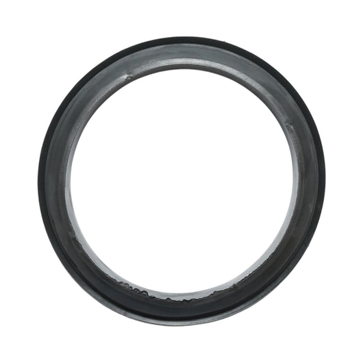 Guarnizione del coperchio del bidone di mungitura da 40 litri per macchina mungitrice per mucche Breckner Germany