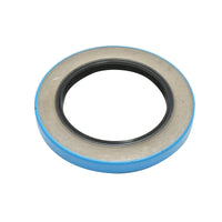 Guarnizione paraolio per sistema planetario asse anteriore John Deere 60x90x10mm cod OEM RE65591