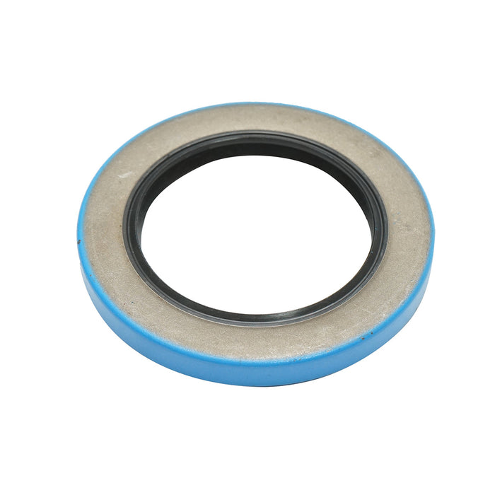 Guarnizione paraolio per sistema planetario asse anteriore John Deere 60x90x10mm cod OEM RE65591