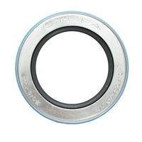 Guarnizione paraolio per sistema planetario asse anteriore John Deere 60x90x10mm cod OEM RE65591