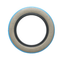 Guarnizione paraolio per sistema planetario asse anteriore John Deere 60x90x10mm cod OEM RE65591