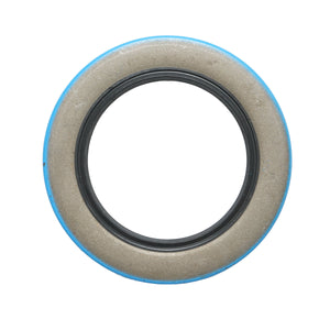 Guarnizione paraolio per sistema planetario asse anteriore John Deere 60x90x10mm cod OEM RE65591