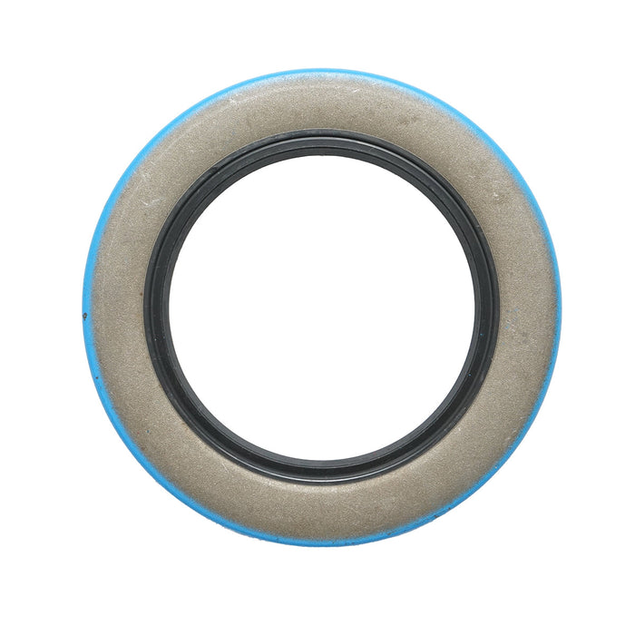 Guarnizione paraolio per sistema planetario asse anteriore John Deere 60x90x10mm cod OEM RE65591