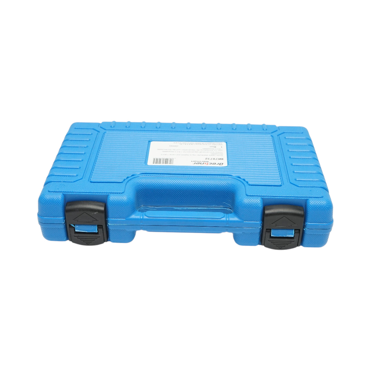 Kit di bloccaggio e fissaggio della cinghia di distribuzione per motori VAG 1.8, 2.0 TSI/TFSI (EA888) Breckner Germany