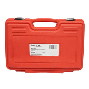 Kit di estrazione per giunto sferico, perno e estremità del tirante Brecker Germany