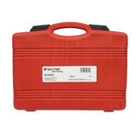 Kit di fissaggio e bloccaggio fasatura per motori benzina/diesel Renault Breckner Germany