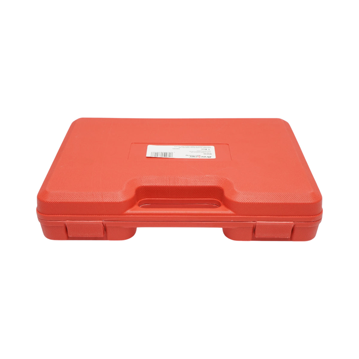 Kit di prova della pressione dell'olio motore e della trasmissione per motori a benzina Breckner Germany