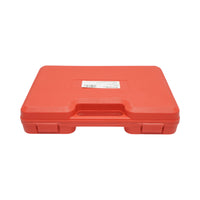 Kit di prova della pressione dell'olio motore e della trasmissione per motori a benzina Breckner Germany