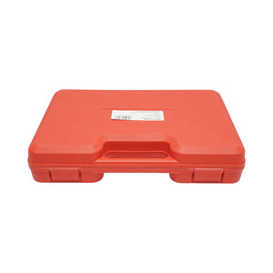 Kit di prova della pressione dell'olio motore e della trasmissione per motori a benzina Breckner Germany