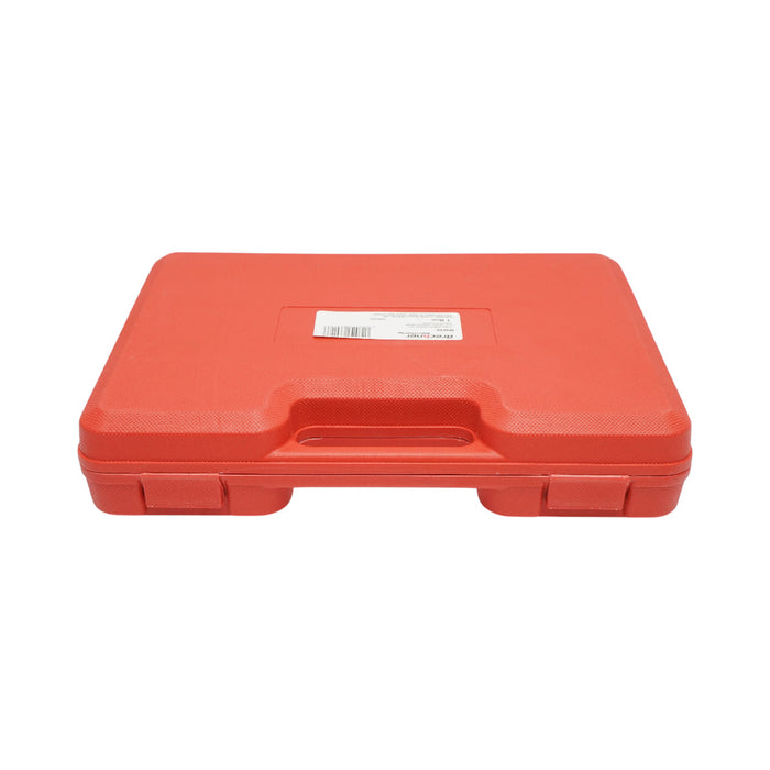 Kit di prova della pressione dell'olio motore e della trasmissione per motori a benzina Breckner Germany