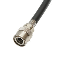 Kit di prova di pressione digitale per motori diesel 0-20 bar Breckner Germany