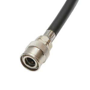 Kit di prova di pressione digitale per motori diesel 0-20 bar Breckner Germany