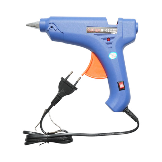 Kit di utensili per raddrizzare i pannelli della carrozzeria, 34 pezzi Breckner Germany