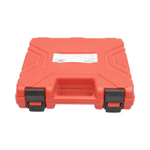 Kit estrattore puleggia albero motore 6 pezzi Breckner Germany