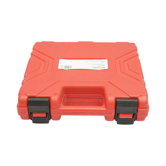 Kit estrattore puleggia albero motore 6 pezzi Breckner Germany