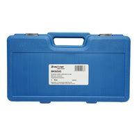 Kit forcella estrattore giunto sferico 4 pezzi Breckner Germany