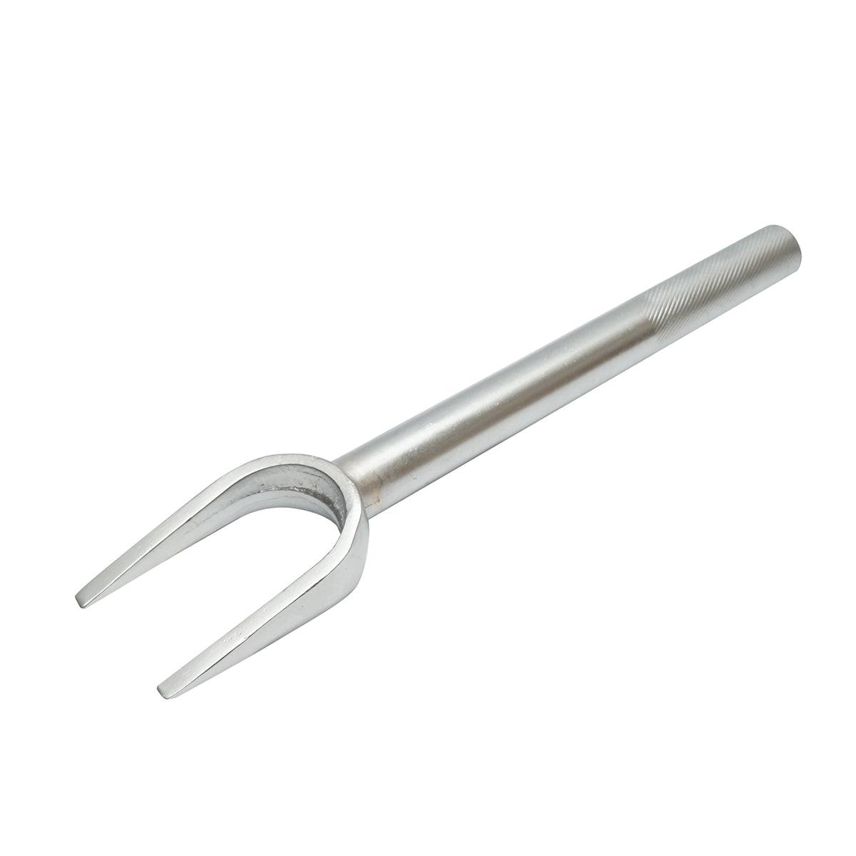 Kit forcella estrattore giunto sferico 4 pezzi Breckner Germany