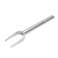 Kit forcella estrattore giunto sferico 4 pezzi Breckner Germany