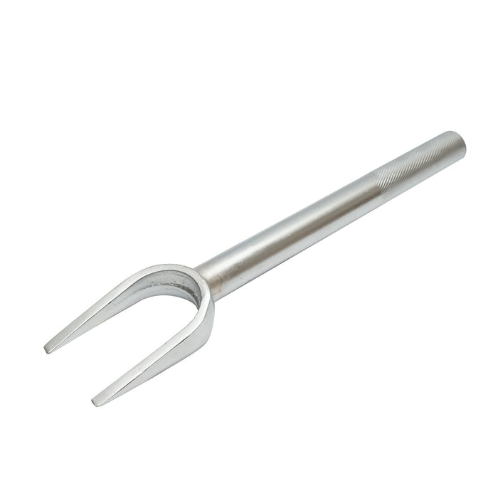 Kit forcella estrattore giunto sferico 4 pezzi Breckner Germany