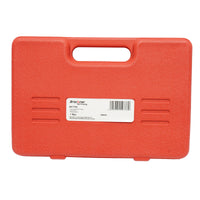 Kit presse per pinza freno sinistra/destra universale 22 pezzi Breckner Germany